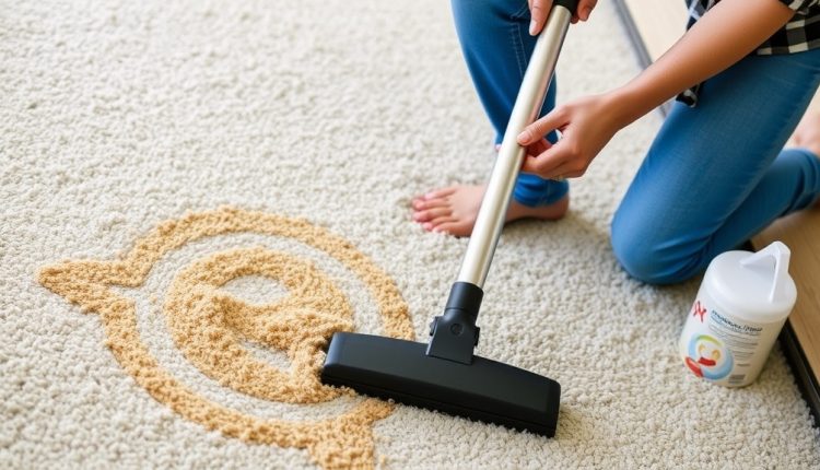 Image 1-16-25 at 8.30 PM